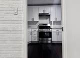 198 New Brunswick Avenue - Photo 4