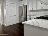 198 New Brunswick Avenue - Photo 6