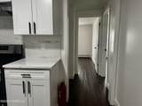 198 New Brunswick Avenue - Photo 7