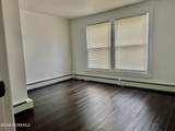 198 New Brunswick Avenue - Photo 8