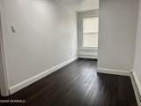 198 New Brunswick Avenue - Photo 9