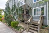 1 Central Avenue - Photo 1