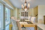 1 Central Avenue - Photo 10