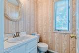 1 Central Avenue - Photo 11