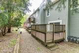 1 Central Avenue - Photo 12