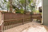 1 Central Avenue - Photo 13