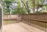 1 Central Avenue - Photo 14