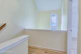 1 Central Avenue - Photo 15