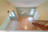 1 Central Avenue - Photo 17