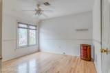 1 Central Avenue - Photo 18