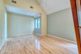 1 Central Avenue - Photo 19