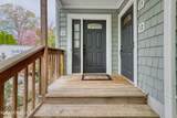 1 Central Avenue - Photo 2