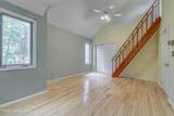 1 Central Avenue - Photo 20