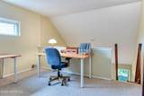 1 Central Avenue - Photo 21