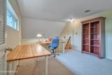 1 Central Avenue - Photo 22