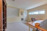 1 Central Avenue - Photo 23