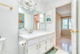 1 Central Avenue - Photo 24