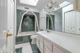 1 Central Avenue - Photo 25