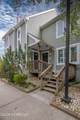 1 Central Avenue - Photo 28
