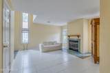 1 Central Avenue - Photo 4