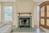 1 Central Avenue - Photo 5