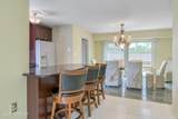 1 Central Avenue - Photo 6