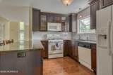 1 Central Avenue - Photo 7