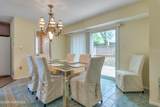 1 Central Avenue - Photo 8