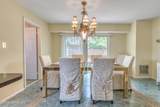 1 Central Avenue - Photo 9