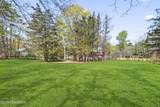 339 Zion Road - Photo 50