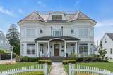 314 Brooklyn Boulevard - Photo 1