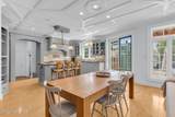 314 Brooklyn Boulevard - Photo 10