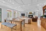 314 Brooklyn Boulevard - Photo 11