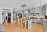 314 Brooklyn Boulevard - Photo 12