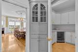 314 Brooklyn Boulevard - Photo 17
