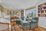 314 Brooklyn Boulevard - Photo 18