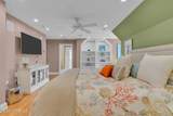 314 Brooklyn Boulevard - Photo 19