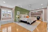 314 Brooklyn Boulevard - Photo 20
