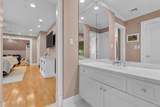 314 Brooklyn Boulevard - Photo 21