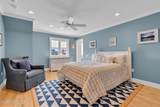 314 Brooklyn Boulevard - Photo 23
