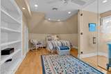 314 Brooklyn Boulevard - Photo 24