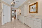 314 Brooklyn Boulevard - Photo 25