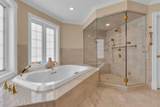 314 Brooklyn Boulevard - Photo 26