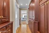 314 Brooklyn Boulevard - Photo 28
