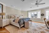 314 Brooklyn Boulevard - Photo 29