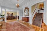 314 Brooklyn Boulevard - Photo 3