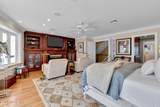 314 Brooklyn Boulevard - Photo 30