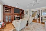 314 Brooklyn Boulevard - Photo 31