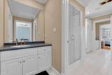 314 Brooklyn Boulevard - Photo 32