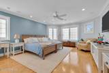 314 Brooklyn Boulevard - Photo 33